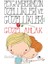 Peygamberimizin Özellikleri ve Güzellikleri 2 ''güzel Ahlak'' 1