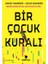 Bir Çocuk Kuralı 1