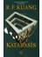 Katabasis 1