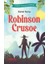 Robinson Crusoe 1