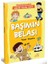 Başımın Belası 1