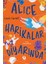 Alice Harikalar Diyarında 1