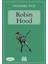 Robin Hood 1