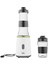 Beyaz Vitaminist Blender Kb 5234 T, Pratik ve Şık Mutfak Cihazı 1