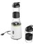 Beyaz Vitaminist Blender Kb 5234 T, Pratik ve Şık Mutfak Cihazı 2