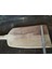 Doğal Çam Ağacı Pide ve Lahmacun Küreği, 47X20 Cm, Şık ve Dayanıklı Tasarım 4