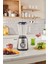 1.5 Lt Cam Hazneli Pratik Smoothie Blender, Sağlıklı Içecekler Için Uygun 1