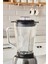 1.5 Lt Cam Hazneli Pratik Smoothie Blender, Sağlıklı Içecekler Için Uygun 5