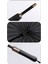 24 Telli Fiber Rüzgara Dayanıklı Premium Lux Şemsiye 1.kalite 4