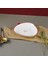 Çok Renkli Red Bird 24 cm Tabak, Şık ve Dayanıklı Yemek Takımı Parçası 6