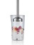 Güçlü Çok Fonksiyonlu Blender Seti 1500 W Siyah - AR1137 2