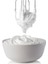 Güçlü Çok Fonksiyonlu Blender Seti 1500 W Siyah - AR1137 4