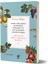 Antik Çağlardan Günümüze Bitkiler ve Hayvanların Kültür Tarihi (Anayurtlarından Bitkiler ve Hayvanların Seyahatleri) 1