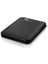 1 TB Taşınabilir Disk USB 3.0 ile Yüksek Performans ve Kompakt Tasarım 4