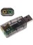 USB Ses Kartı Harici 5.1 3D Sound Kolay Kullanım ve Portatif Tasarım 6