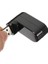 4 Port USB 2.0 Hub Çoklayıcı 180 Derece Dönebilen Başlık ile Yüksek Veri Transferi 7