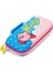 Nintendo Switch OLED Carrying Bag Taşıma Çantası Kirby Edition Lisanslı Lite Uyumlu 2