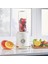 Kişisel Smoothie Blender Bej, Pratik ve Şık Mutfak Aksesuarı 2