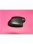 Msa-Shop Dikiz Ayna Kapaği Sol Clio Symbol 13 Logan 13 Sandero 13 1