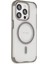 Msa-Shop Joko Iphone 15 Pro Max Hilton Magsafe Kapak - Titan Gri 1