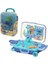 Bfs 04086 Stıtch Doktor Set Bavulum 1
