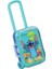 Bfs 04086 Stıtch Doktor Set Bavulum 3