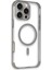 Msa-Shop Joko Iphone 16 Pro Hilton Magsafe Kapak - Titan Gri 1