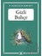 Gizli Bahçe - Gökkuşağı Cep Kitap Dizisi 1