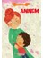 Annem - Ben ve Ailem 1