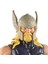 Bfs E7879 Avengers Thor Titan Hero Figür 2