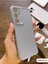 Samsung Galaxy A14 Uyumlu Kamera Korumalı Darbeye Dayanıklı Renk Atmayan Keep Silikon Kılıf 1
