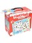 Bfs CA.5079 Türkiyemiz Yer Puzzle 1