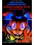 Freddy’nin Pizza Dükkanı’nda Beş Gece : Fazbear’ın Korkunç Tipleri Grafik Roman Serisi #3 1