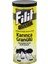 Filit Karınca Granülü 100GR (4887) 1