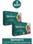Coq 10 100 Mg 30 Çiğneme Jeli 2 Adet 1