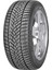 195/60R15 88V Ultragrıp 8 2022 Kış Lastiği 1