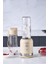 Krem Bej Çok Amaçlı Smoothie Blender ile Sağlıklı Içecekler Hazırlayın 2