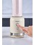 Krem Bej Çok Amaçlı Smoothie Blender ile Sağlıklı Içecekler Hazırlayın 3