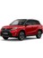 Suzuki Vitara Iı 1.4 Hybrid 95KW-129HP(K14D-1373CCM-07/19>) Bakım Seti(Yağ Filtresi+Hava Filtresi+Polen Filtresi+Castrol 0W-20 Edge 4 Litre) 6