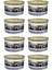 Proplan Baby Kitten / Yavru Kedı Konserve Maması 8 Adet 1