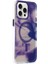 Msa-Shop Joko Iphone 15 Pro Max Phantom Magsafe Kapak - Mor 2