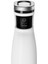 1500 Watt Mini Blender Beyaz, Güçlü ve Hafif, Pratik Kullanım Için Uygun 5