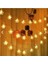 Kar Tanesi LED 1