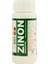 zinon 100ml emülsiyon sıvı böcek (4887) 1