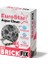 Msa-Shop Eurostar Bio Brick FIX 500 ml 1