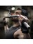 Big Grip Lifting Straps Güçlü Tutuş Özelliği ile El Bilekliği Modeli 2