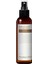 Styling Volume Spray - Nard Saç Şekillendirici ve Hacimlendirici Sprey 200 ml 1