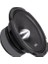 Mbm 1565 Midrange 16CM Tanesi 150RMS 1