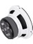 Mbm 1565 Midrange 16CM Tanesi 150RMS 2