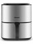 4.2l Inox Airfryer, Çok Renkli, Sağlıklı ve Pratik Mutfak Aleti 2